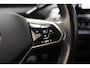 Volkswagen ID.4 First 77 kWh 3-Fase [ Adapt.cruise Camera Stoelverwarming ]