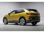 Volkswagen ID.4 First 77 kWh 3-Fase [ Adapt.cruise Camera Stoelverwarming ]