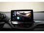 Volkswagen ID.4 First 77 kWh 3-Fase [ Adapt.cruise Camera Stoelverwarming ]