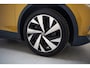 Volkswagen ID.4 First 77 kWh 3-Fase [ Adapt.cruise Camera Stoelverwarming ]