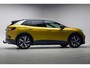 Volkswagen ID.4 First 77 kWh 3-Fase [ Adapt.cruise Camera Stoelverwarming ]