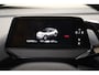 Volkswagen ID.4 First 77 kWh 3-Fase [ Adapt.cruise Camera Stoelverwarming ]