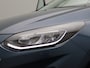Ford Fiesta 1.0 EcoBoost Hybrid Titanium | Airco (automatisch) | Boordcomputer | Cruise control