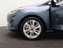 Ford Fiesta 1.0 EcoBoost Hybrid Titanium | Airco (automatisch) | Boordcomputer | Cruise control