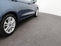 Ford Fiesta 1.0 EcoBoost Hybrid Titanium | Airco (automatisch) | Boordcomputer | Cruise control