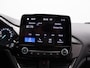 Ford Fiesta 1.0 EcoBoost Hybrid Titanium | Airco (automatisch) | Boordcomputer | Cruise control