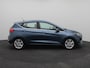 Ford Fiesta 1.0 EcoBoost Hybrid Titanium | Airco (automatisch) | Boordcomputer | Cruise control