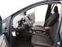 Ford Fiesta 1.0 EcoBoost Hybrid Titanium | Airco (automatisch) | Boordcomputer | Cruise control