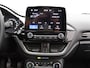 Ford Fiesta 1.0 EcoBoost Hybrid Titanium | Airco (automatisch) | Boordcomputer | Cruise control