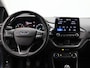 Ford Fiesta 1.0 EcoBoost Hybrid Titanium | Airco (automatisch) | Boordcomputer | Cruise control