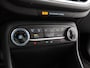 Ford Fiesta 1.0 EcoBoost Hybrid Titanium | Airco (automatisch) | Boordcomputer | Cruise control
