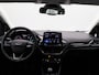 Ford Fiesta 1.0 EcoBoost Hybrid Titanium | Airco (automatisch) | Boordcomputer | Cruise control