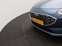 Ford Fiesta 1.0 EcoBoost Hybrid Titanium | Airco (automatisch) | Boordcomputer | Cruise control