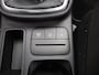 Ford Fiesta 1.0 EcoBoost Hybrid Titanium | Airco (automatisch) | Boordcomputer | Cruise control