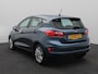 Ford Fiesta 1.0 EcoBoost Hybrid Titanium | Airco (automatisch) | Boordcomputer | Cruise control