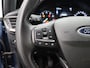 Ford Fiesta 1.0 EcoBoost Hybrid Titanium | Airco (automatisch) | Boordcomputer | Cruise control
