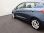 Ford Fiesta 1.0 EcoBoost Hybrid Titanium | Airco (automatisch) | Boordcomputer | Cruise control