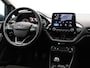 Ford Fiesta 1.0 EcoBoost Hybrid Titanium | Airco (automatisch) | Boordcomputer | Cruise control