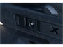 BMW X5 xDrive50e LCI M-sport Pro ACC Pano M Seats Alcantara Hemel Massage Skylounge Stoelvent. Luchtvering Head Up 360 Kristal  HarmanK Trekhaak