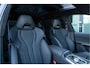 BMW X5 xDrive50e LCI M-sport Pro ACC Pano M Seats Alcantara Hemel Massage Skylounge Stoelvent. Luchtvering Head Up 360 Kristal  HarmanK Trekhaak