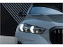 BMW X5 xDrive50e LCI M-sport Pro ACC Pano M Seats Alcantara Hemel Massage Skylounge Stoelvent. Luchtvering Head Up 360 Kristal  HarmanK Trekhaak