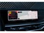 BMW X5 xDrive50e LCI M-sport Pro ACC Pano M Seats Alcantara Hemel Massage Skylounge Stoelvent. Luchtvering Head Up 360 Kristal  HarmanK Trekhaak