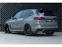 BMW X5 xDrive50e LCI M-sport Pro ACC Pano M Seats Alcantara Hemel Massage Skylounge Stoelvent. Luchtvering Head Up 360 Kristal  HarmanK Trekhaak