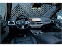 BMW X5 xDrive50e LCI M-sport Pro ACC Pano M Seats Alcantara Hemel Massage Skylounge Stoelvent. Luchtvering Head Up 360 Kristal  HarmanK Trekhaak