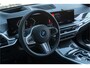 BMW X5 xDrive50e LCI M-sport Pro ACC Pano M Seats Alcantara Hemel Massage Skylounge Stoelvent. Luchtvering Head Up 360 Kristal  HarmanK Trekhaak