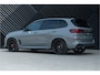 BMW X5 xDrive50e LCI M-sport Pro ACC Pano M Seats Alcantara Hemel Massage Skylounge Stoelvent. Luchtvering Head Up 360 Kristal  HarmanK Trekhaak