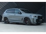 BMW X5 xDrive50e LCI M-sport Pro ACC Pano M Seats Alcantara Hemel Massage Skylounge Stoelvent. Luchtvering Head Up 360 Kristal  HarmanK Trekhaak