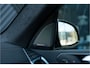 BMW X5 xDrive50e LCI M-sport Pro ACC Pano M Seats Alcantara Hemel Massage Skylounge Stoelvent. Luchtvering Head Up 360 Kristal  HarmanK Trekhaak