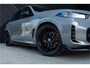 BMW X5 xDrive50e LCI M-sport Pro ACC Pano M Seats Alcantara Hemel Massage Skylounge Stoelvent. Luchtvering Head Up 360 Kristal  HarmanK Trekhaak