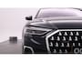 Audi A8 60 TFSI e Quattro 462pk / Achteras besturing / Massagestoelen