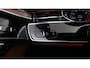 Audi A8 60 TFSI e Quattro 462pk / Achteras besturing / Massagestoelen