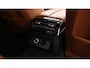 Audi A8 60 TFSI e Quattro 462pk / Achteras besturing / Massagestoelen