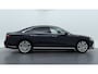 Audi A8 60 TFSI e Quattro 462pk / Achteras besturing / Massagestoelen