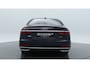 Audi A8 60 TFSI e Quattro 462pk / Achteras besturing / Massagestoelen