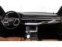 Audi A8 60 TFSI e Quattro 462pk / Achteras besturing / Massagestoelen