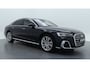 Audi A8 60 TFSI e Quattro 462pk / Achteras besturing / Massagestoelen