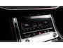 Audi A8 60 TFSI e Quattro 462pk / Achteras besturing / Massagestoelen