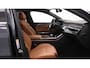 Audi A8 60 TFSI e Quattro 462pk / Achteras besturing / Massagestoelen