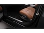 Audi A8 60 TFSI e Quattro 462pk / Achteras besturing / Massagestoelen