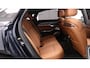 Audi A8 60 TFSI e Quattro 462pk / Achteras besturing / Massagestoelen