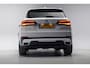 BMW X5 45e High Executive Aut. [ Navi.prof Luchtvering Adapt.cruise ]