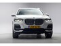 BMW X5 45e High Executive Aut. [ Navi.prof Luchtvering Adapt.cruise ]