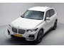 BMW X5 45e High Executive Aut. [ Navi.prof Luchtvering Adapt.cruise ]
