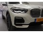 BMW X5 45e High Executive Aut. [ Navi.prof Luchtvering Adapt.cruise ]