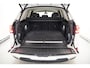 BMW X5 45e High Executive Aut. [ Navi.prof Luchtvering Adapt.cruise ]