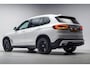BMW X5 45e High Executive Aut. [ Navi.prof Luchtvering Adapt.cruise ]